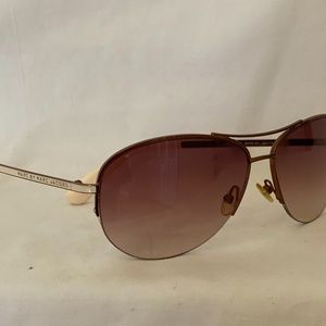 Marck by Marc Jacobs